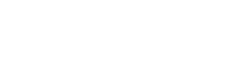 Carter & Sons 24 Hour Service, Monday thru Saturday logo.