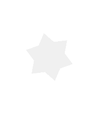 Cooling services icon.